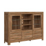 Буфет ГЕРМАН БРВ KOM2W6S /13/17