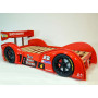 Кровать-машина 24LM SCHUMI 160