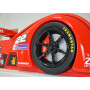 Кровать-машина 24LM SCHUMI 160