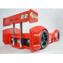 Кровать-машина 24LM SCHUMI 160