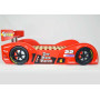 Кровать-машина 24LM SCHUMI 160