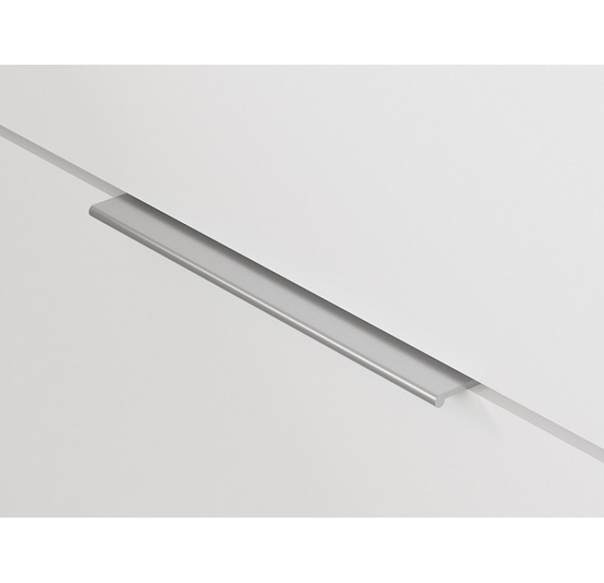 AVANTI Спальня VMV Holding