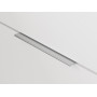 AVANTI Спальня VMV Holding
