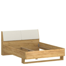 AVANTI Кровать 160 (каркас) VMV Holding