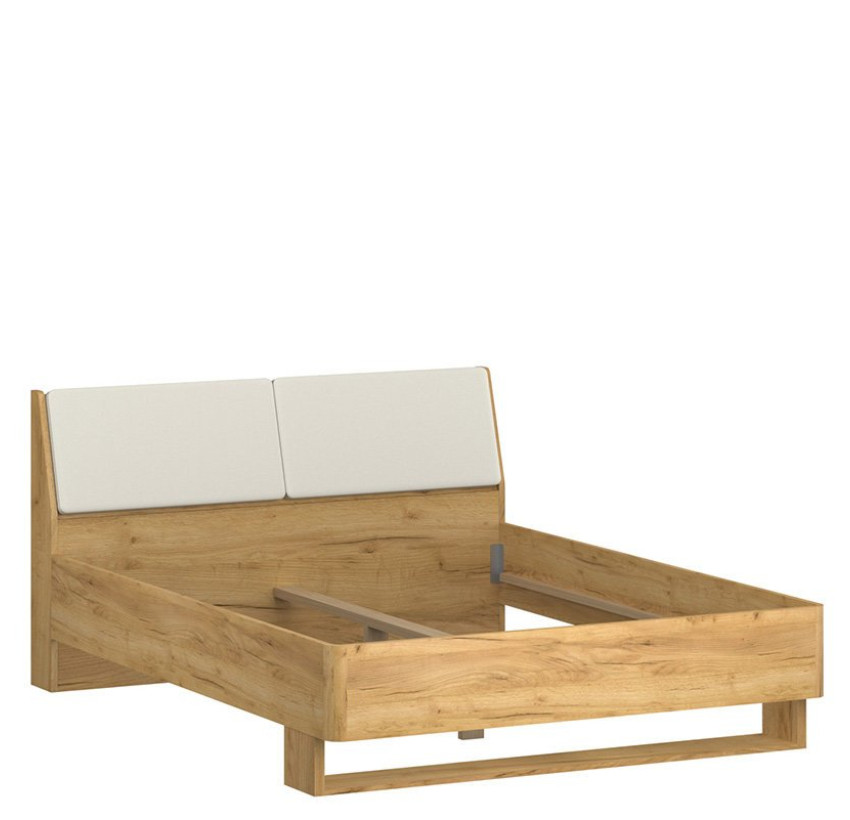 AVANTI Кровать 160 (каркас) VMV Holding