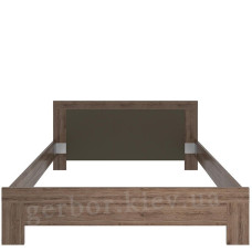 JULIET Кровать 160 (каркас) VMV Holding JULIET Кровать 160 (каркас) VMV Holding