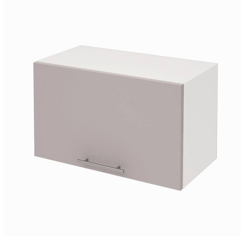 МВ 60*35,9 кухня Руна (ДСП)