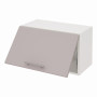МВ 60*35,9 кухня Руна (ДСП)
