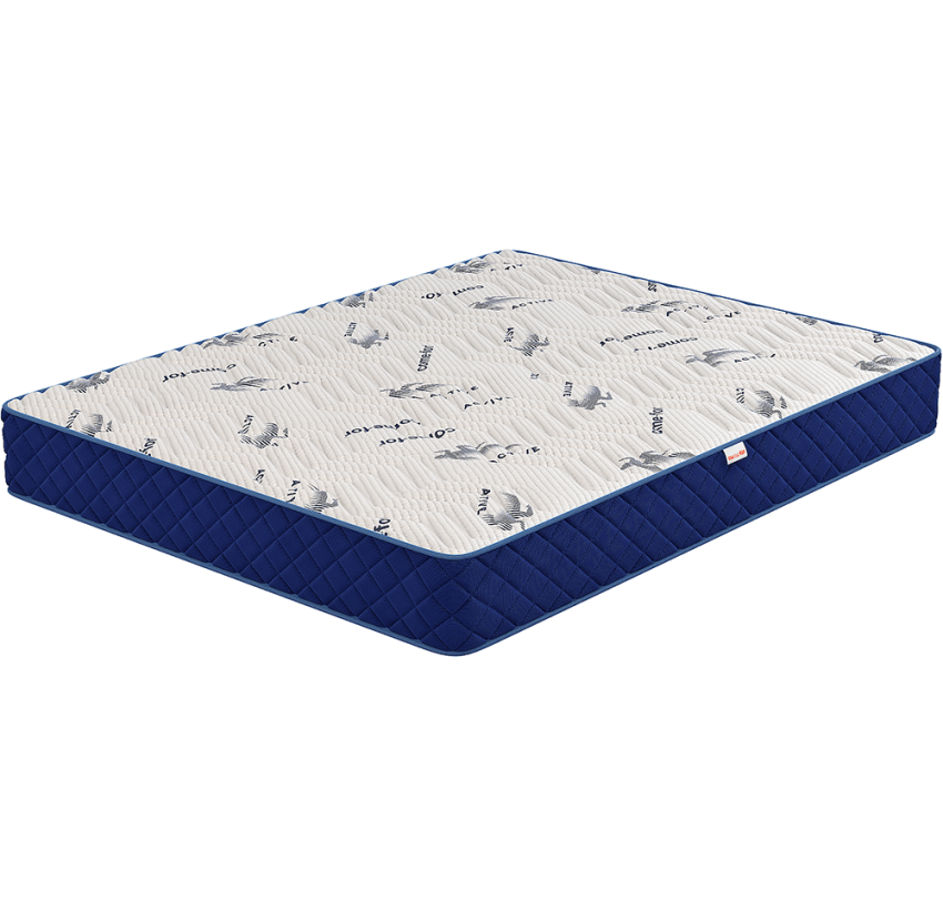 Матрац Come-For Active Skate New