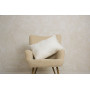 Подушка Soft Night