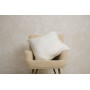 Подушка Soft Night