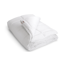 Одеяло Soft Night Twin
