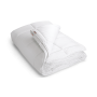 Одеяло Soft Night Twin