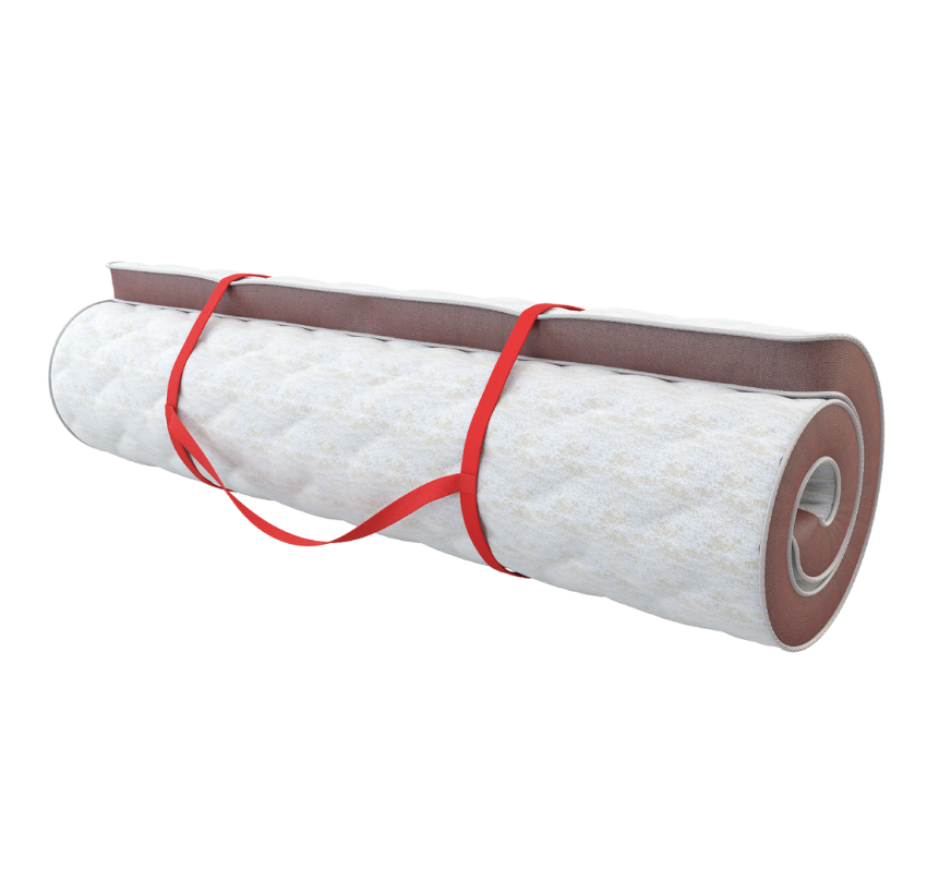 Матрац Come-For Coco Roll