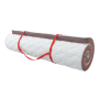 Матрац Come-For Mini Roll