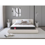 Матрац Come-For Victory V 6