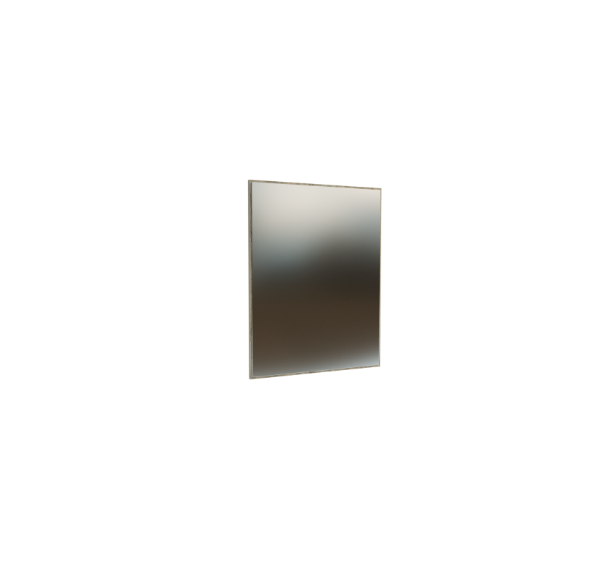 Зеркало ДЗ 700 "Ника"