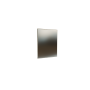 Зеркало ДЗ 700 "Ника"