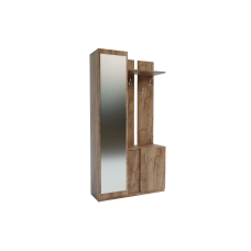 Прихожая Малибу