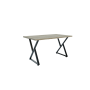 Стол Чикаго 1000/600/32