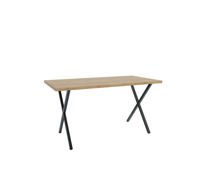 Стол Хьюстон 1200/800/32