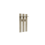 Вешалка ВШ 70/145 "Ника"