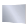 Зеркало Doros Дэйл 100х70х3 (41516201)