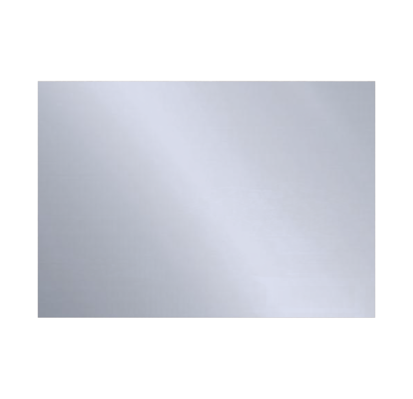 Зеркало Doros Дэйл 100х70х3 (41516201)