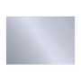 Зеркало Doros Дэйл 100х70х3 (41516201)