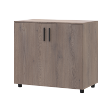 Комод Doros Торн Кремона Канноло 2 из ДСП 90х51,6х80 (41510141)
