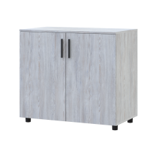 Комод Doros Торн Сосна Натти 2 ДСП 90х51,6х80 (41510143) Комод Doros Торн Сосна Натти 2 ДСП 90х51,6х80 (41510143)