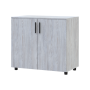 Комод Doros Торн Сосна Натти 2 ДСП 90х51,6х80 (41510143)