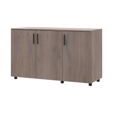 Комод Doros Торн Кремона Канноло 3 ДСП 135х51,6х80 (41510165)