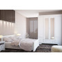 Спальня Клео (Гербор)