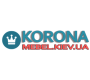 Korona Mebel