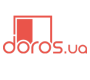 Doros