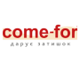 COME-FOR