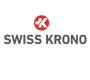 SWISS KRONO
