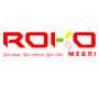 ROKO