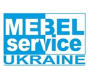 Мебель Сервис