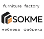 СОКМЕ