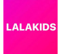 Lalakids