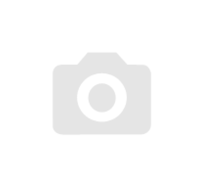 Комод Doros Рон 1 1 фасад 4 шухляды Дуб сонома 80х38х81 (41516294)