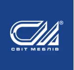 Мебель Світ Меблів