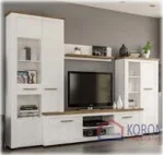 Стінки Меблі Сервіс