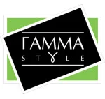 Гамма Стиль