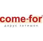 Матраци Come-for